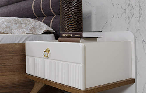 Turkiye, Furniture, Cafe – Restaurant Furniture, Home Furniture, Kitchen Furniture